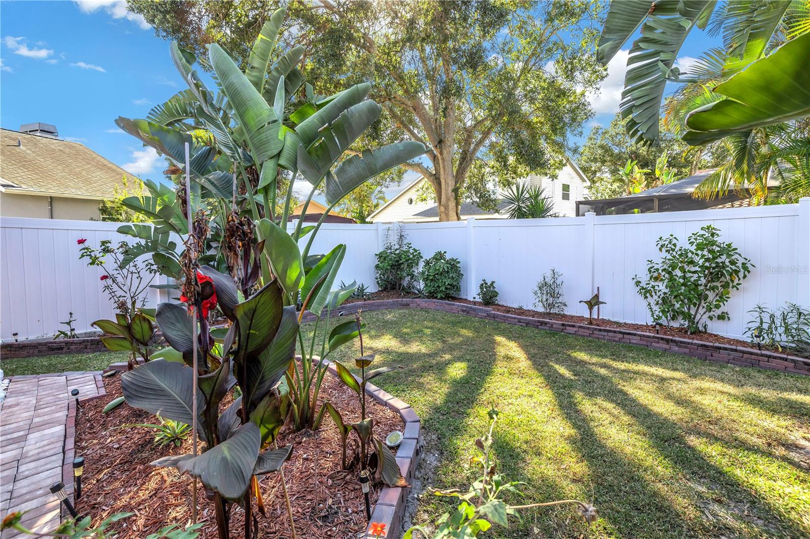 SHADOW PINES ESTATES - Residential