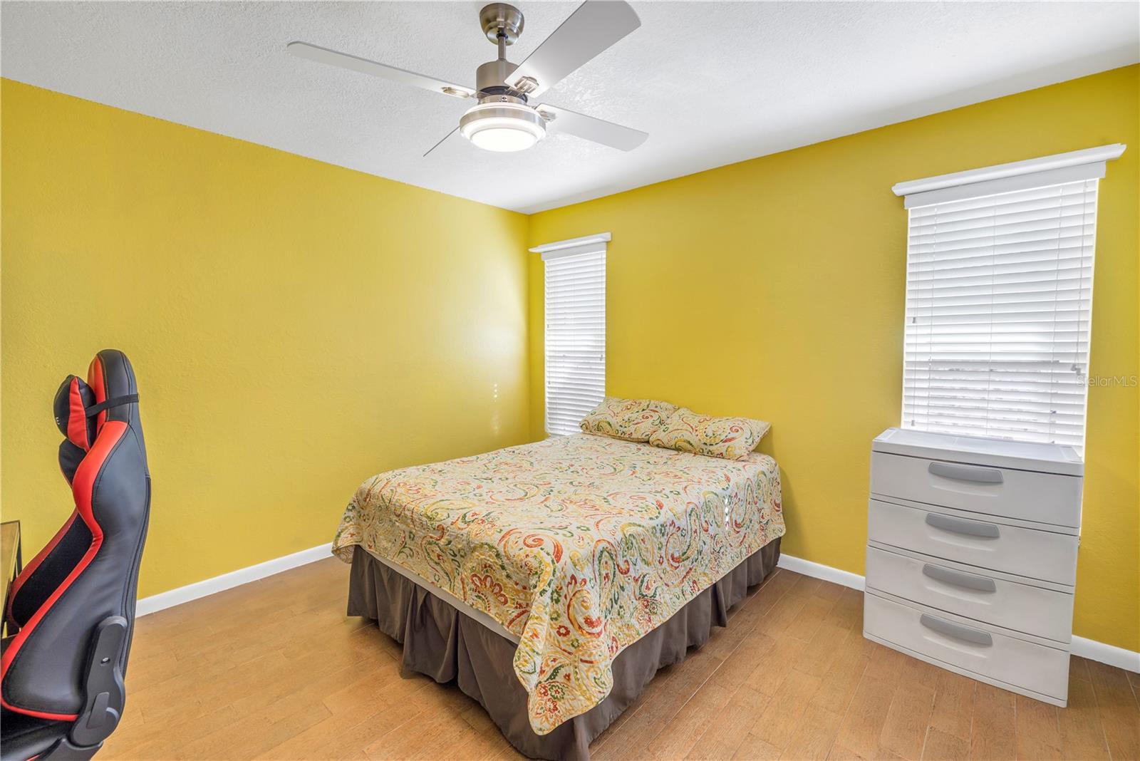 SHADOW PINES ESTATES - Residential