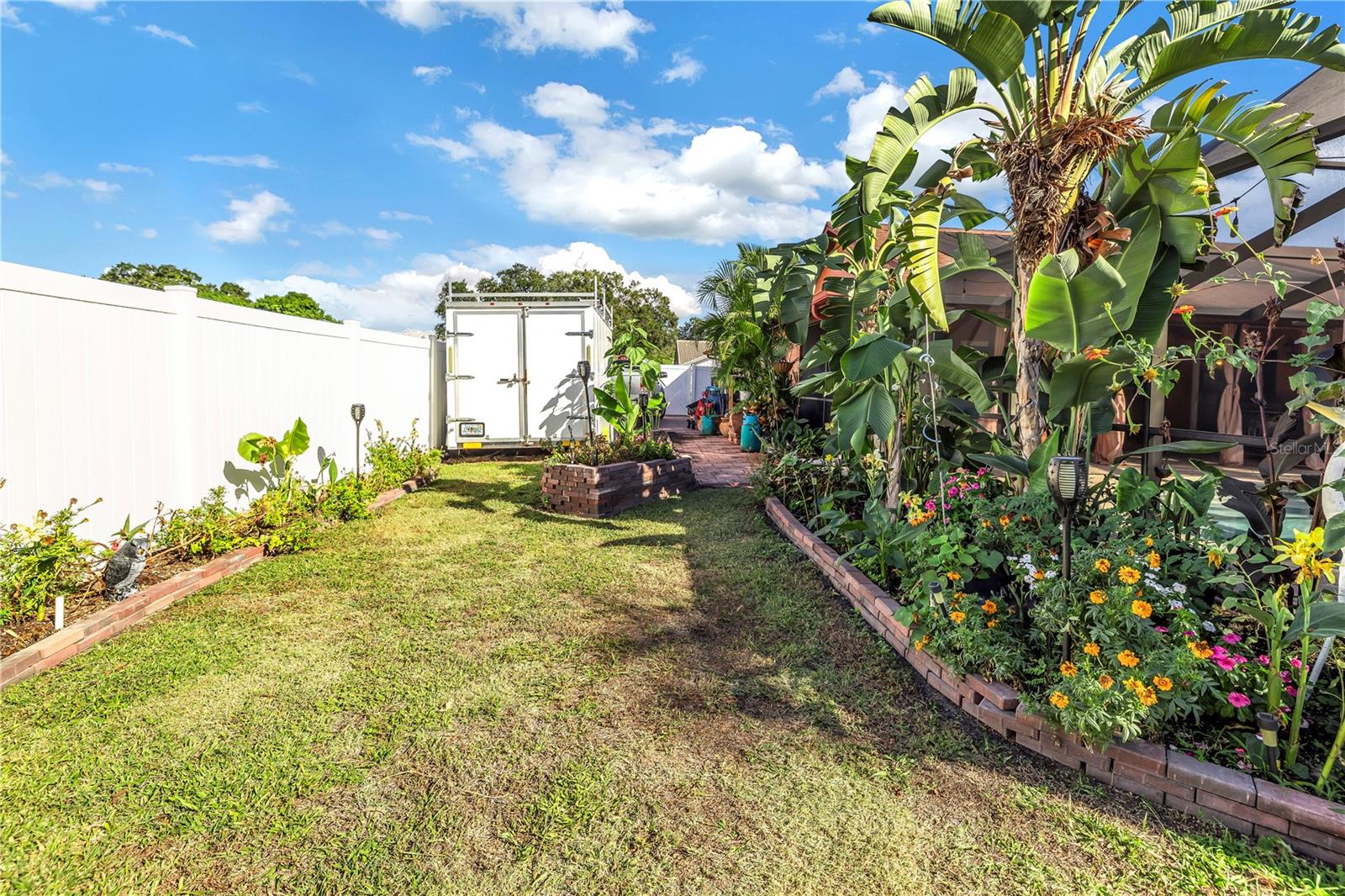 SHADOW PINES ESTATES - Residential