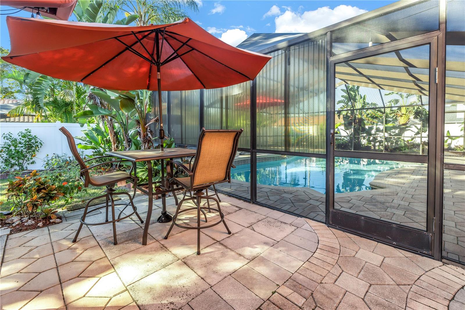 SHADOW PINES ESTATES - Residential