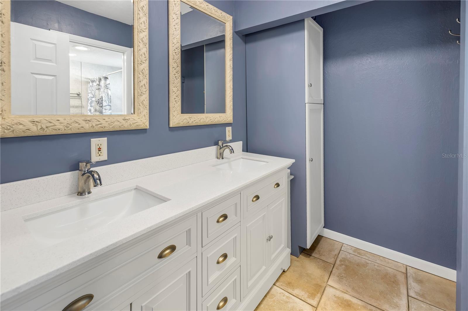 SHADOW PINES ESTATES - Residential