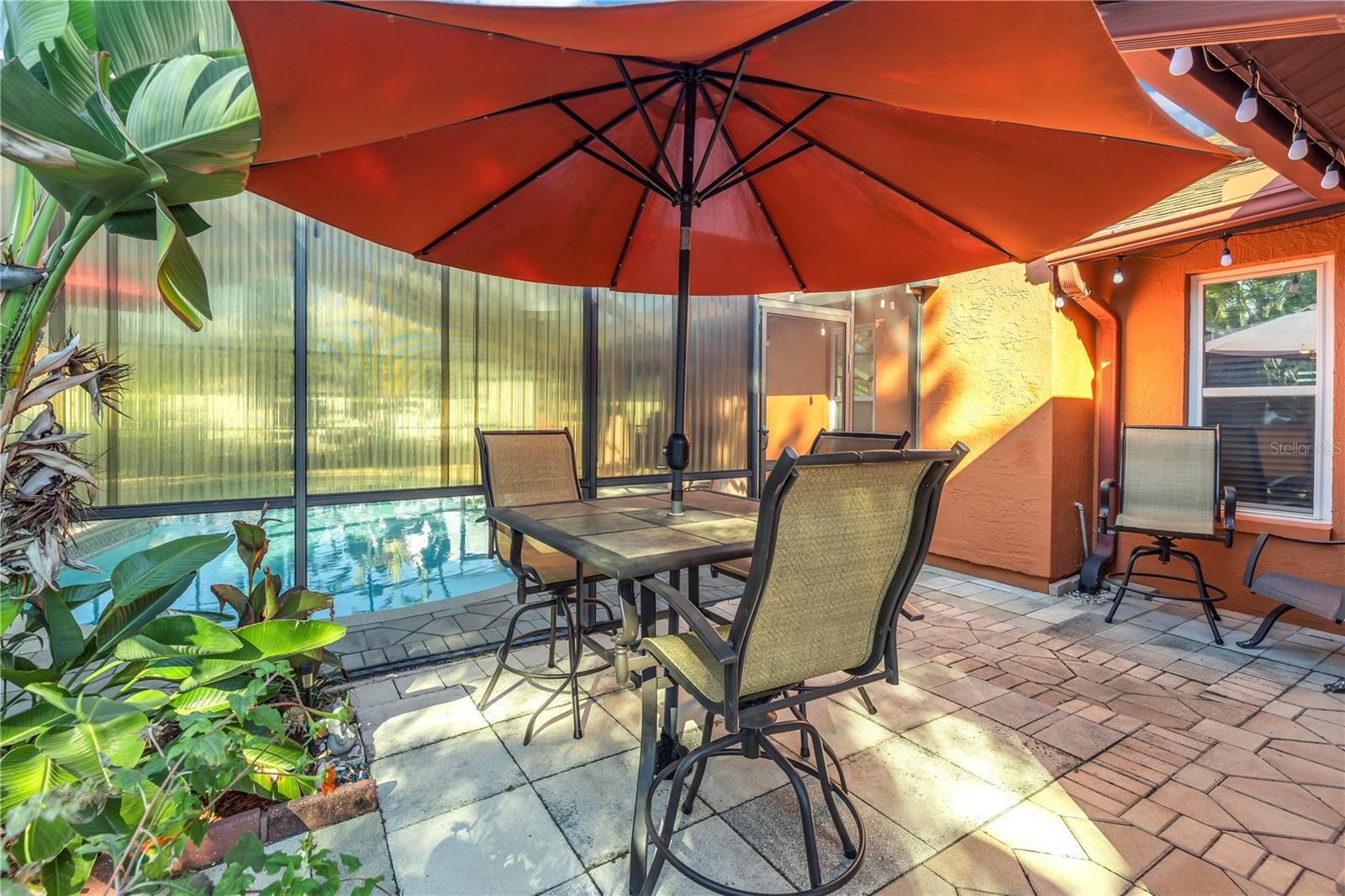 SHADOW PINES ESTATES - Residential