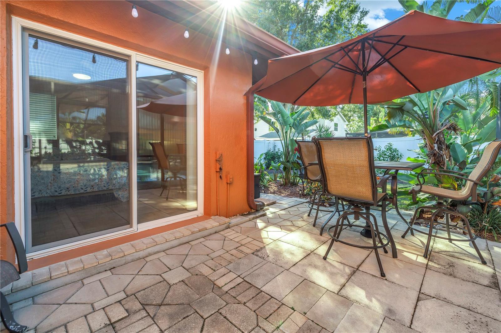 SHADOW PINES ESTATES - Residential