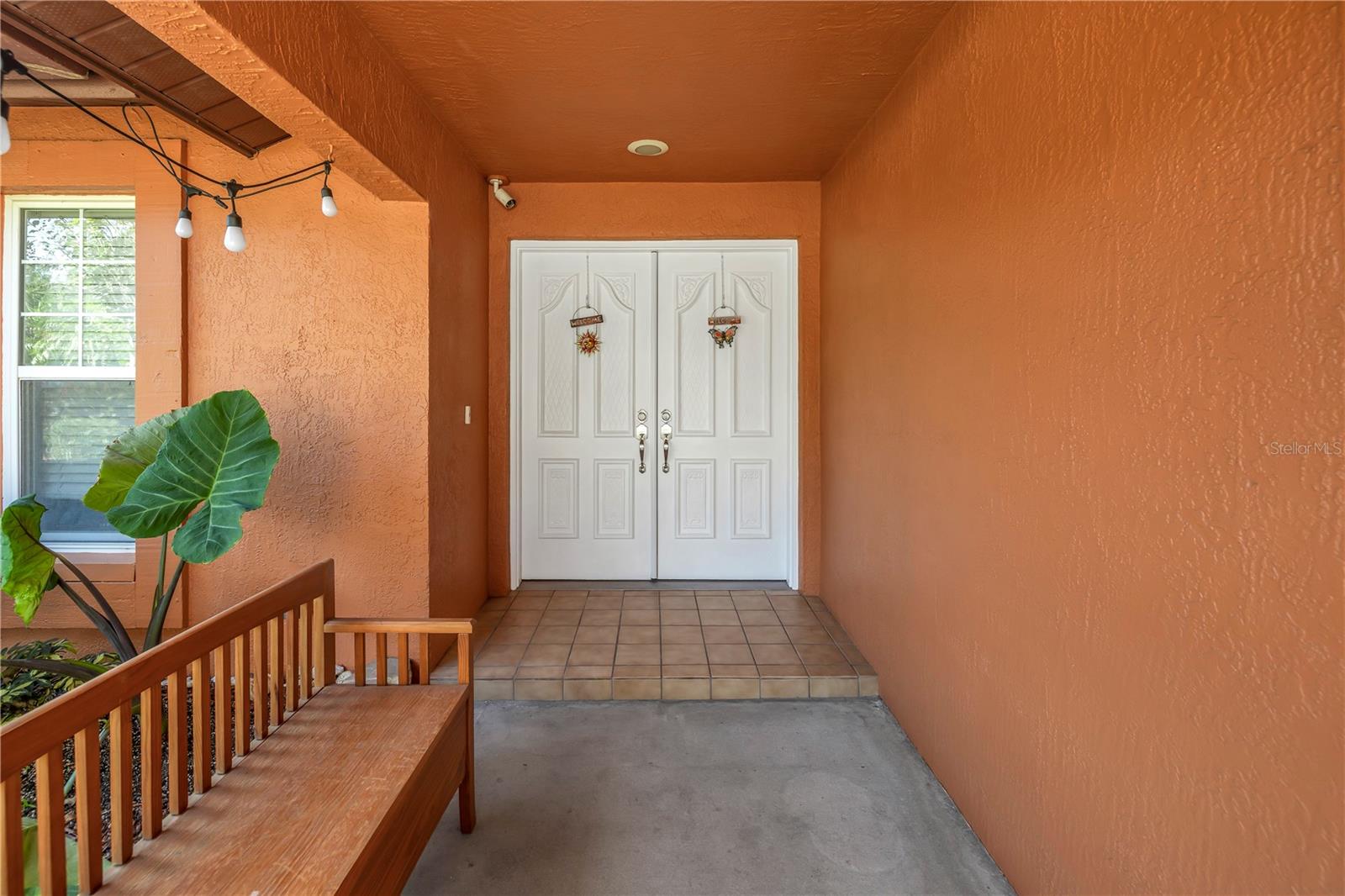 SHADOW PINES ESTATES - Residential