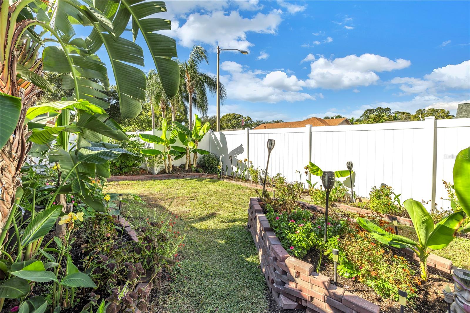 SHADOW PINES ESTATES - Residential