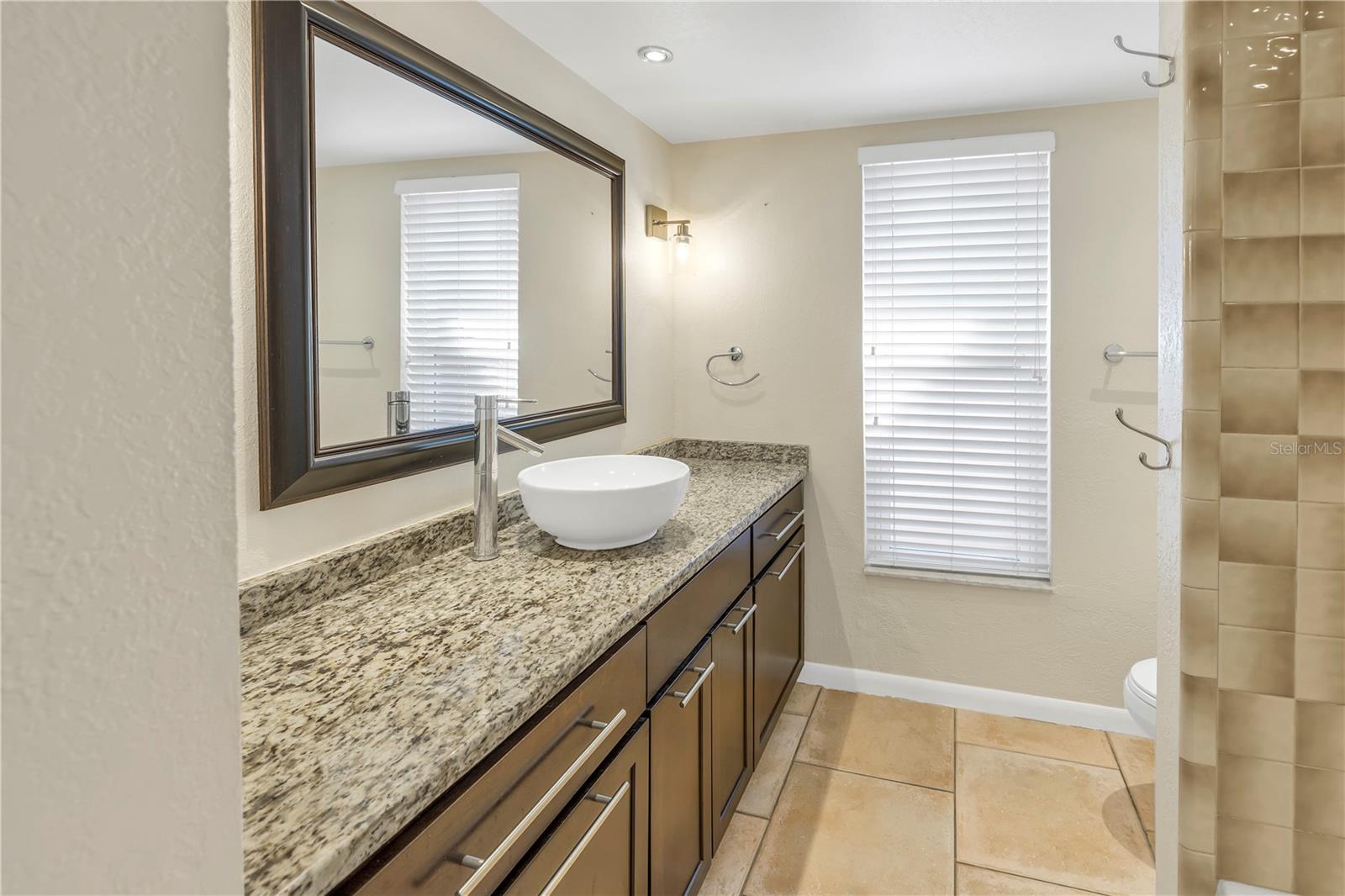 SHADOW PINES ESTATES - Residential