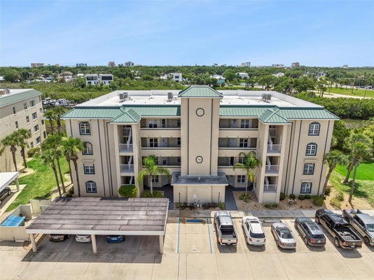 426 BOUCHELLE DR APT 101, NEW SMYRNA BEACH, FL 32169 - Image dfd11073768ac03bde1475cd47f2ea4d/1353352859