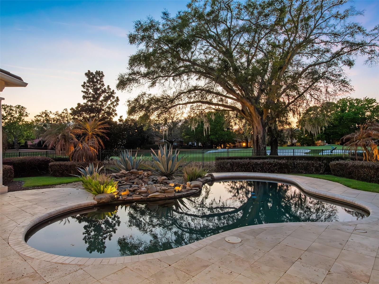 ISLEWORTH - Residential