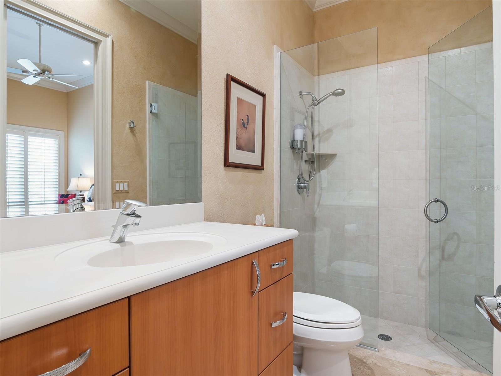 ISLEWORTH - Residential