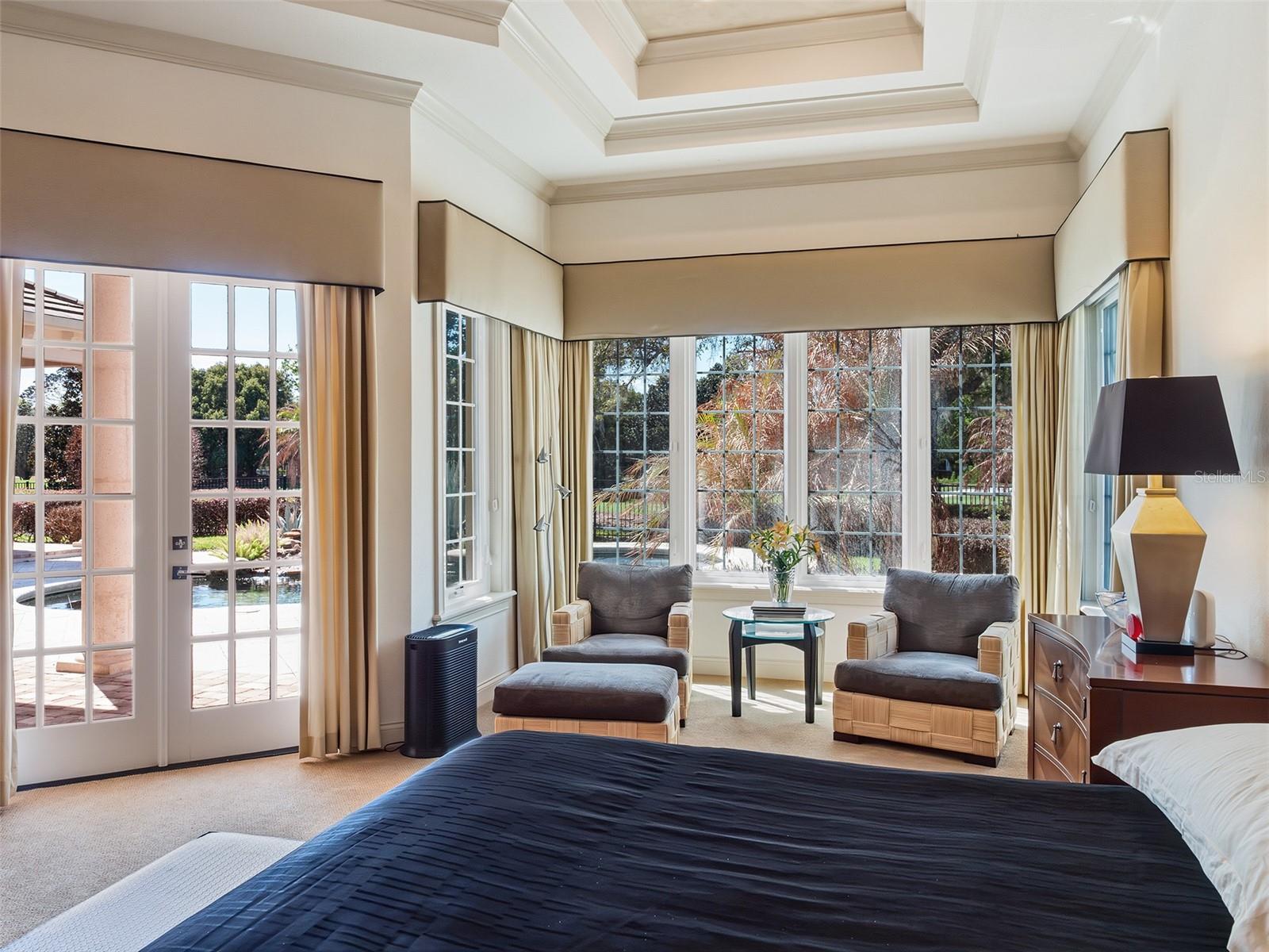 ISLEWORTH - Residential