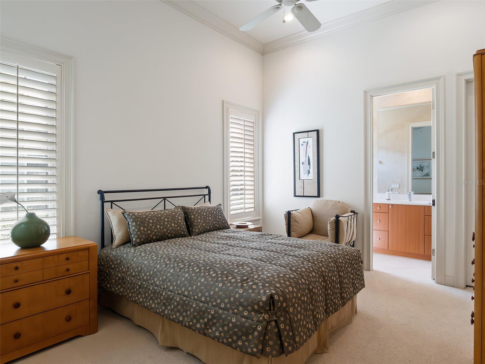 ISLEWORTH - Residential