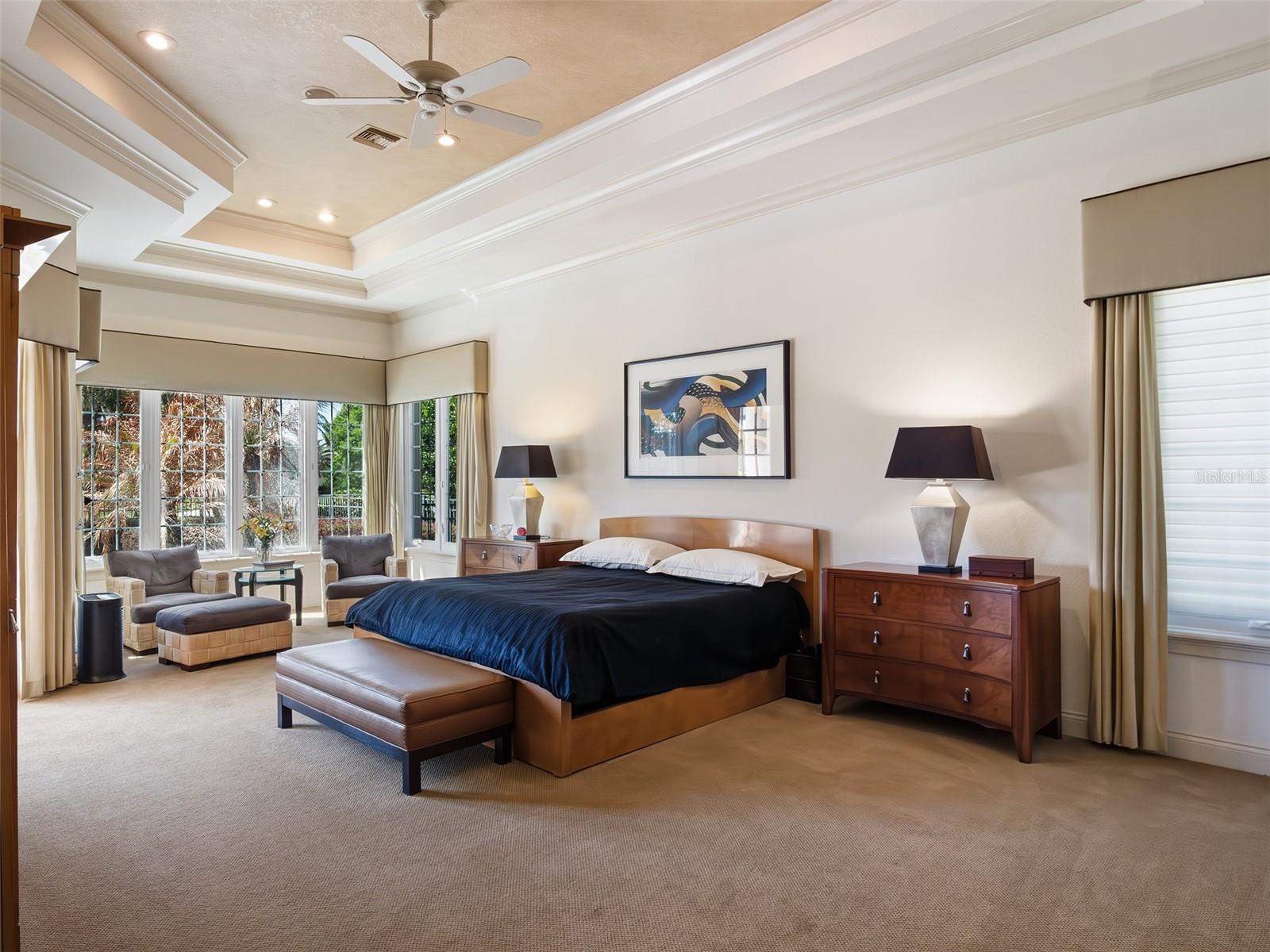 ISLEWORTH - Residential