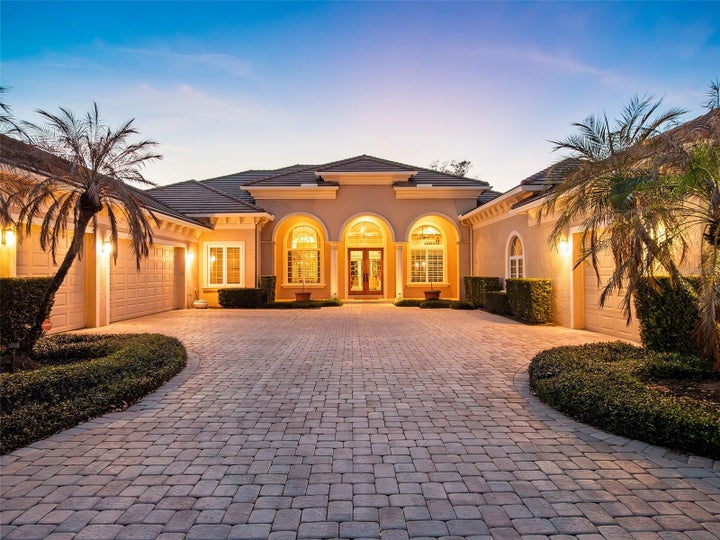 Photo 1 of 57 — 5151 LATROBE DR, WINDERMERE, FL 34786