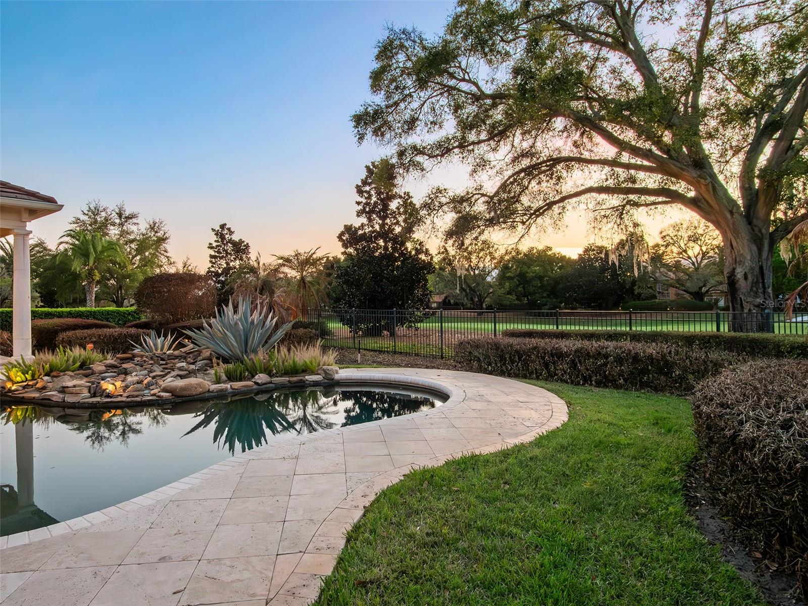 ISLEWORTH - Residential