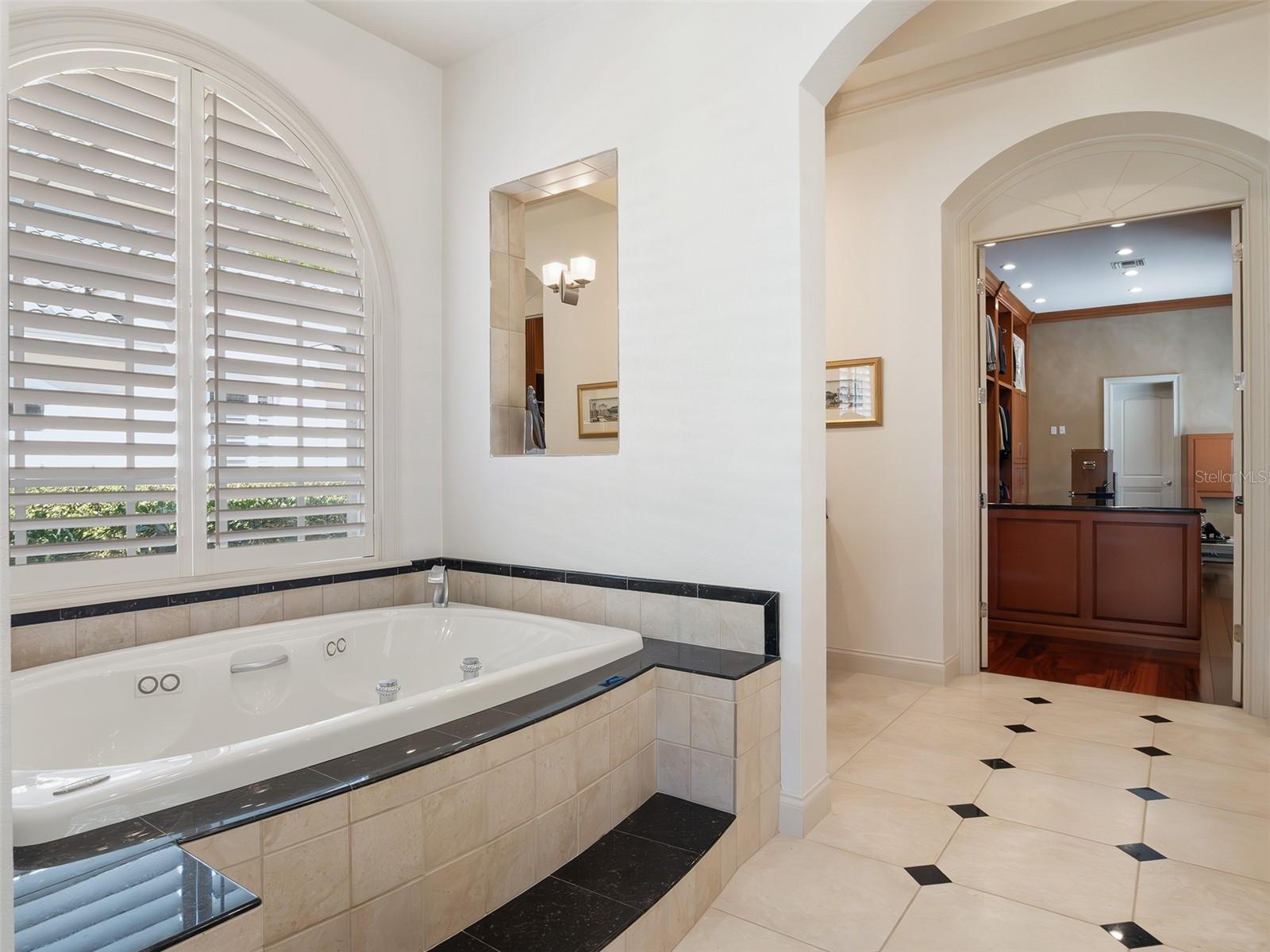 ISLEWORTH - Residential