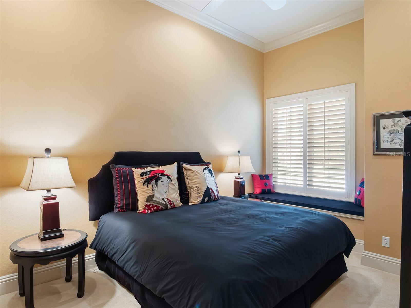 ISLEWORTH - Residential