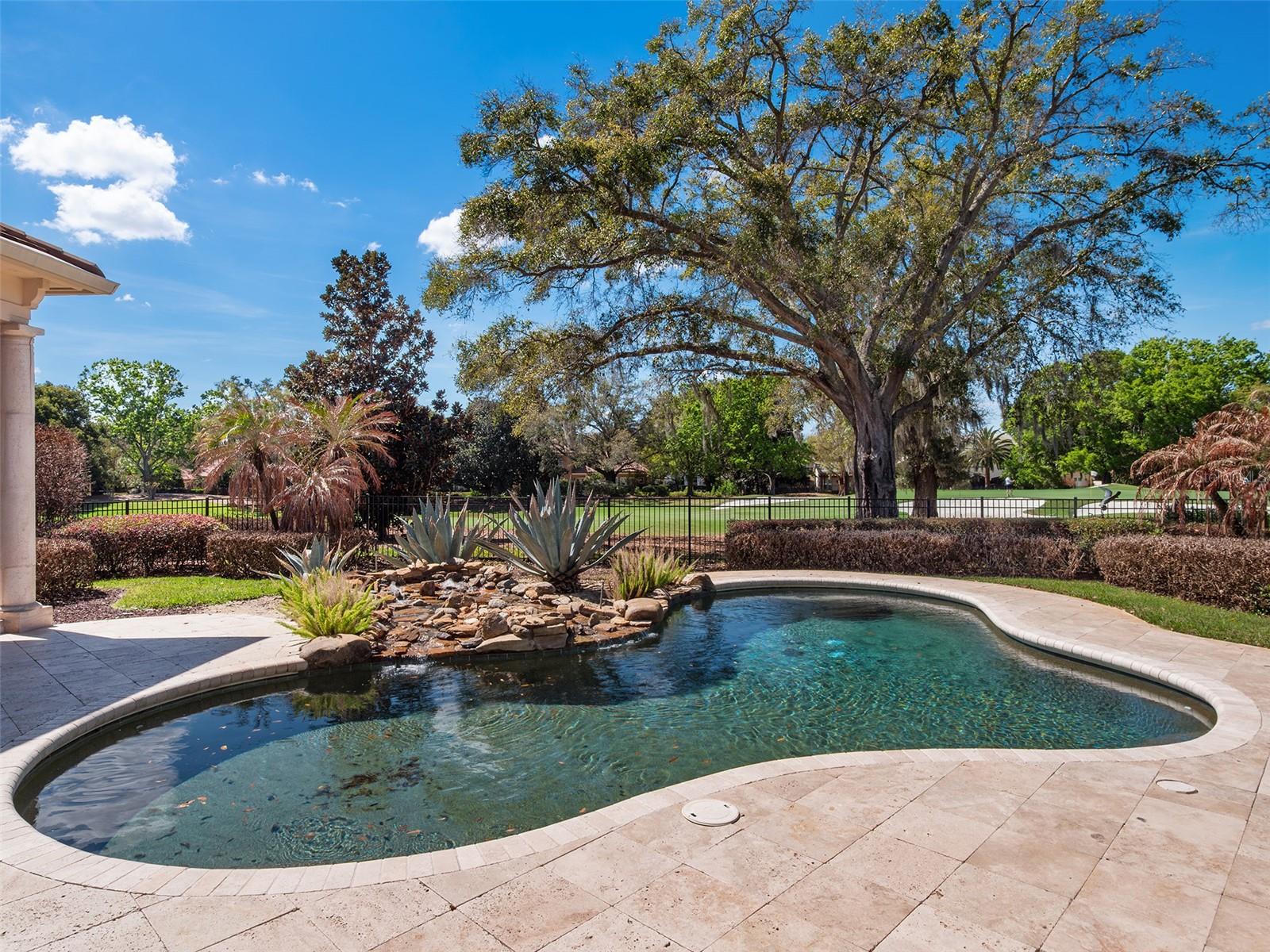 ISLEWORTH - Residential