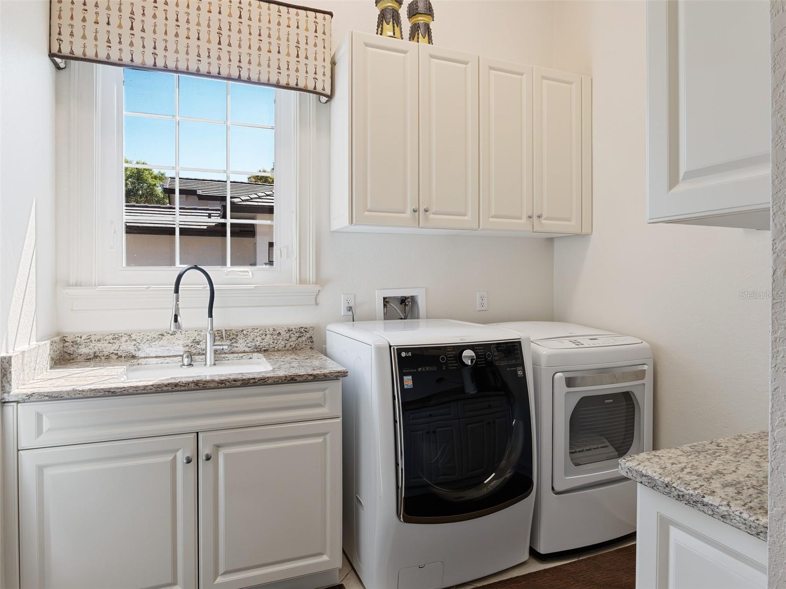 ISLEWORTH - Residential