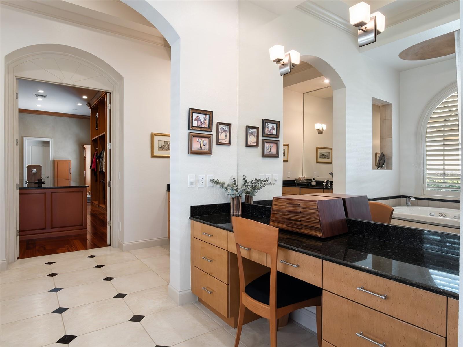 ISLEWORTH - Residential