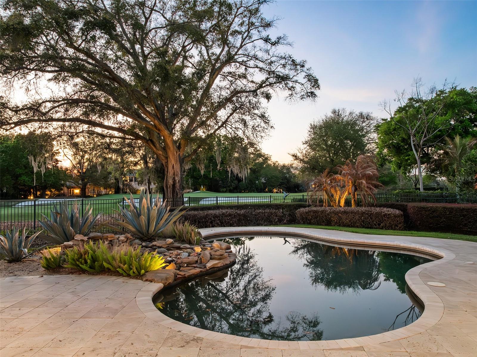 ISLEWORTH - Residential