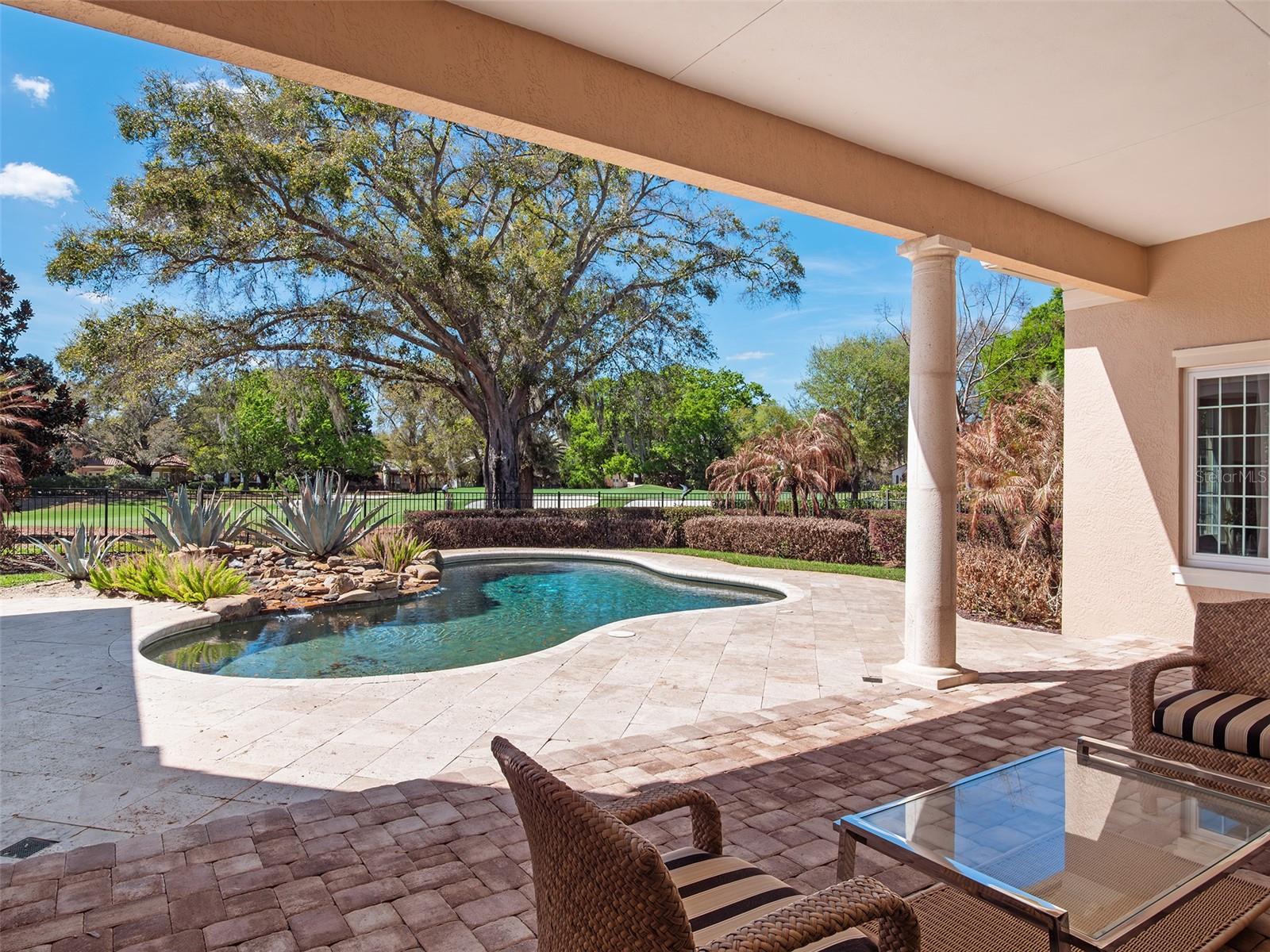 ISLEWORTH - Residential