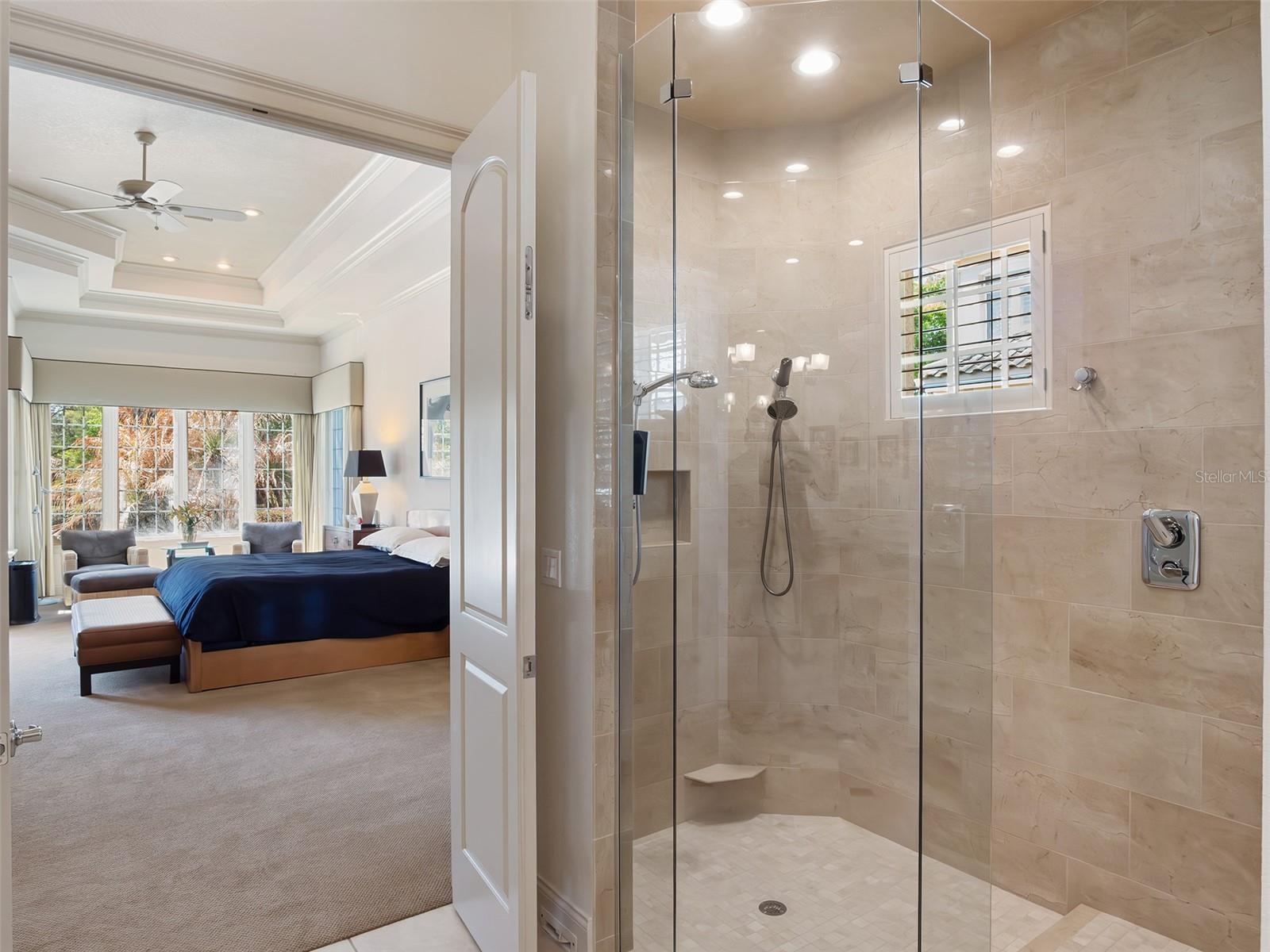 ISLEWORTH - Residential