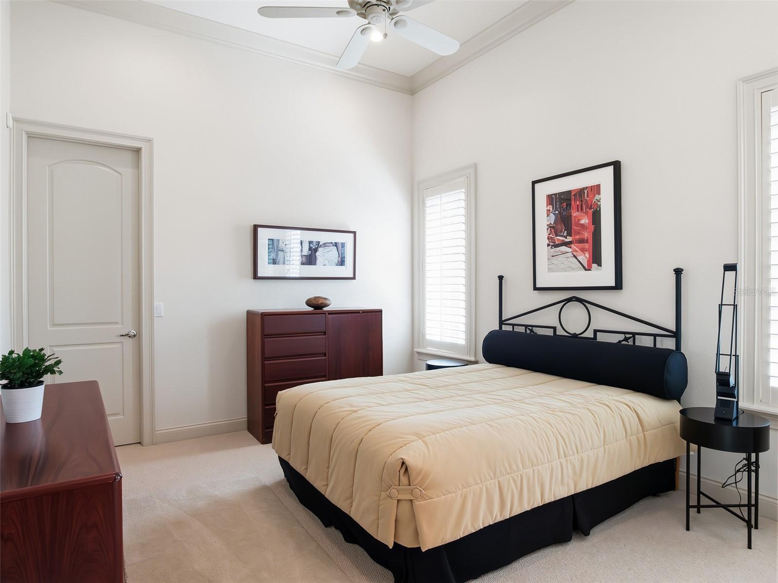 ISLEWORTH - Residential