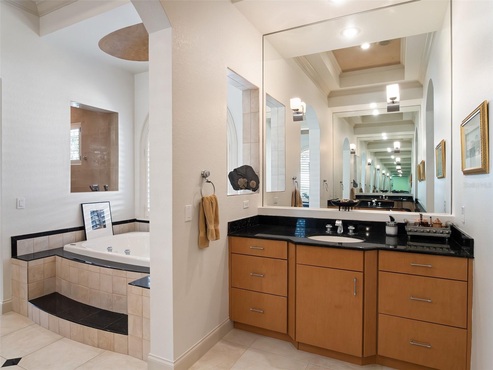 ISLEWORTH - Residential