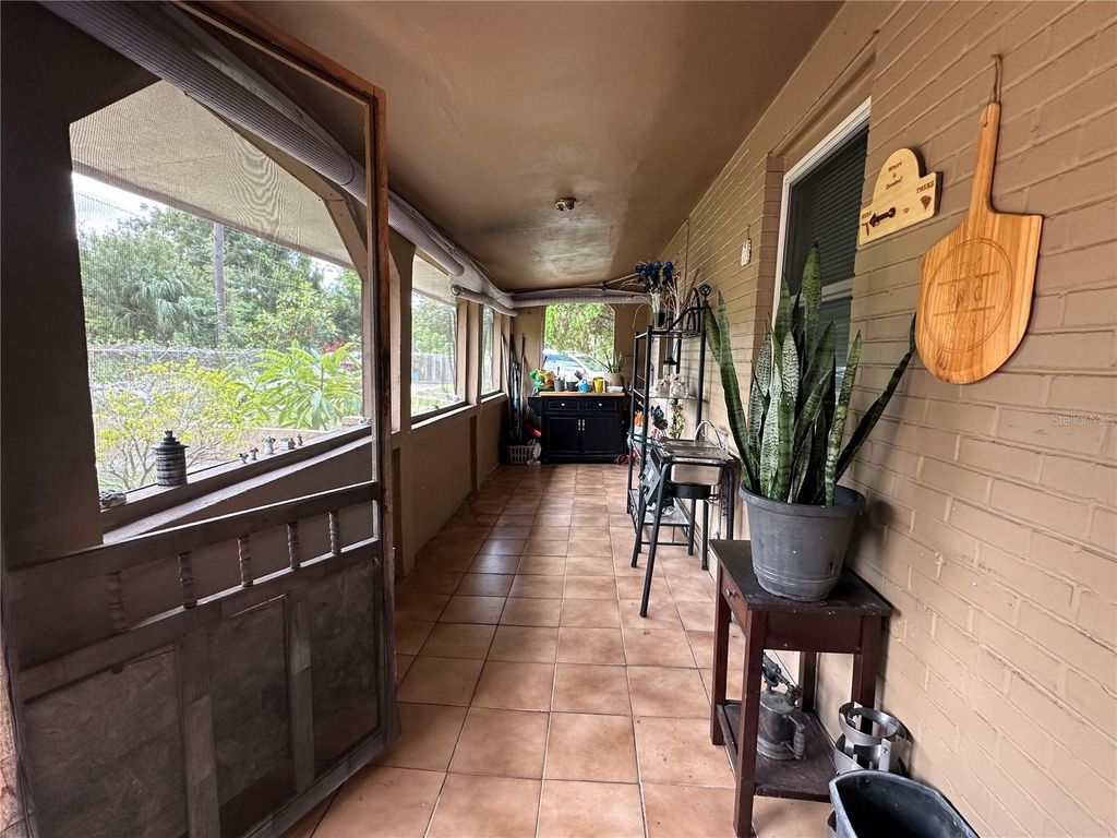 Photo of 8412 N 15th Street, Tampa, FL 33604 (MLS # TB8430317)