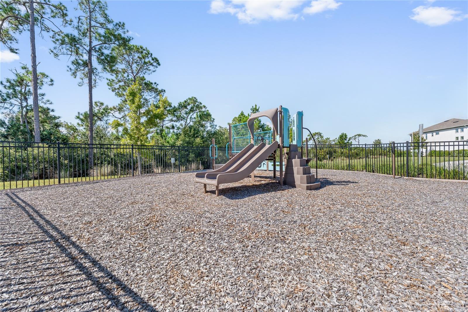 RAVENNA - Residential