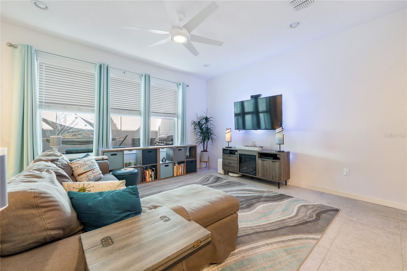 RAVENNA - Residential