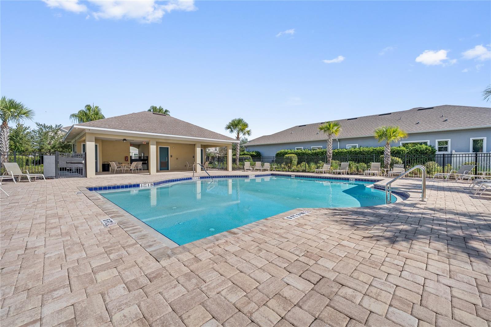 RAVENNA - Residential