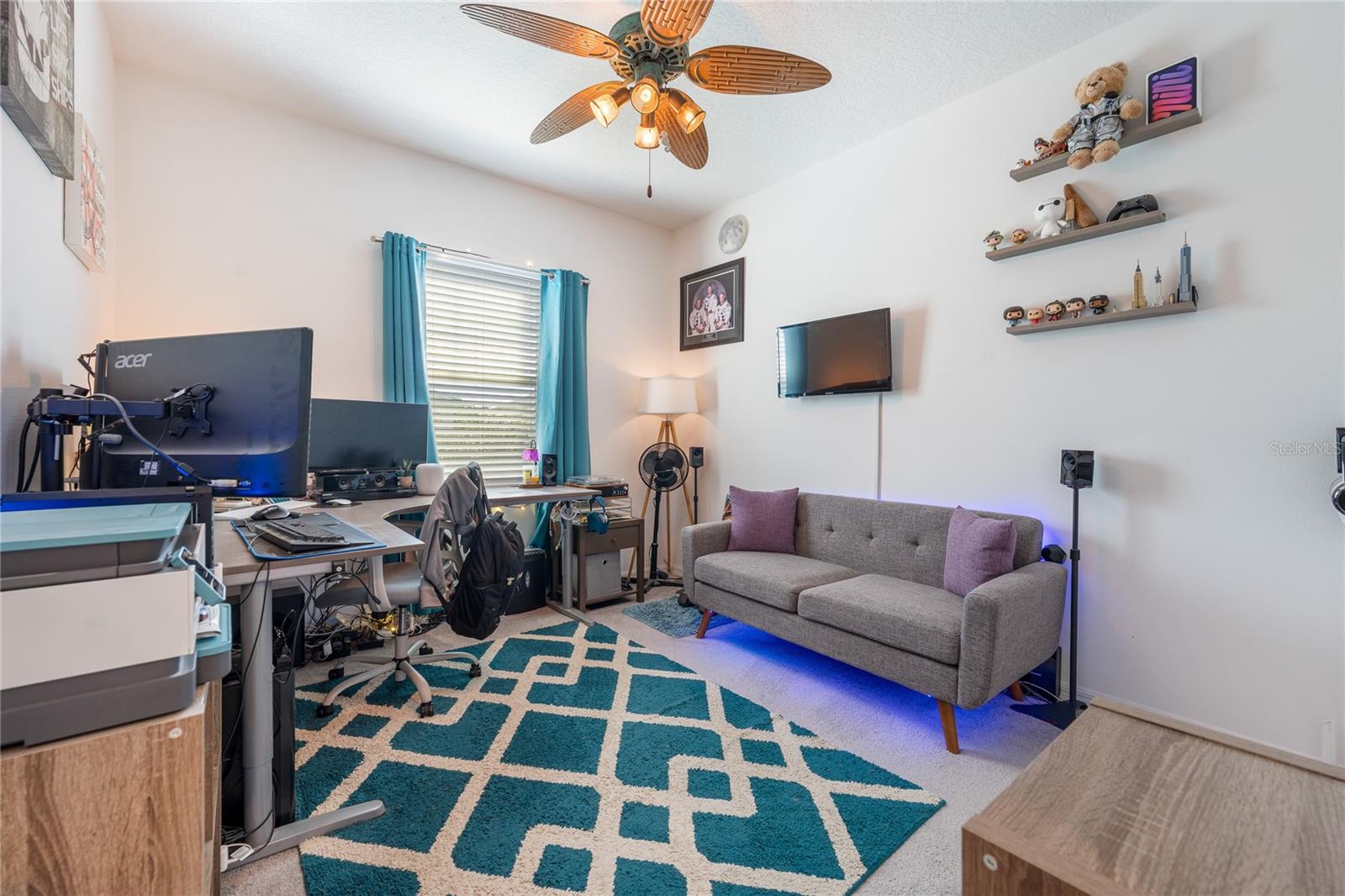 RAVENNA - Residential