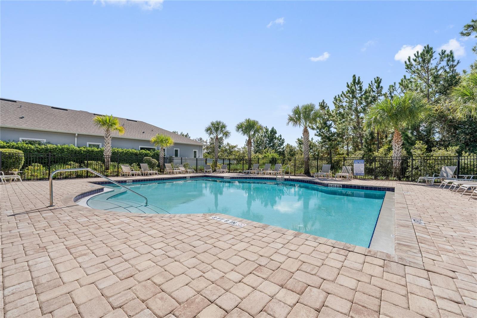 RAVENNA - Residential