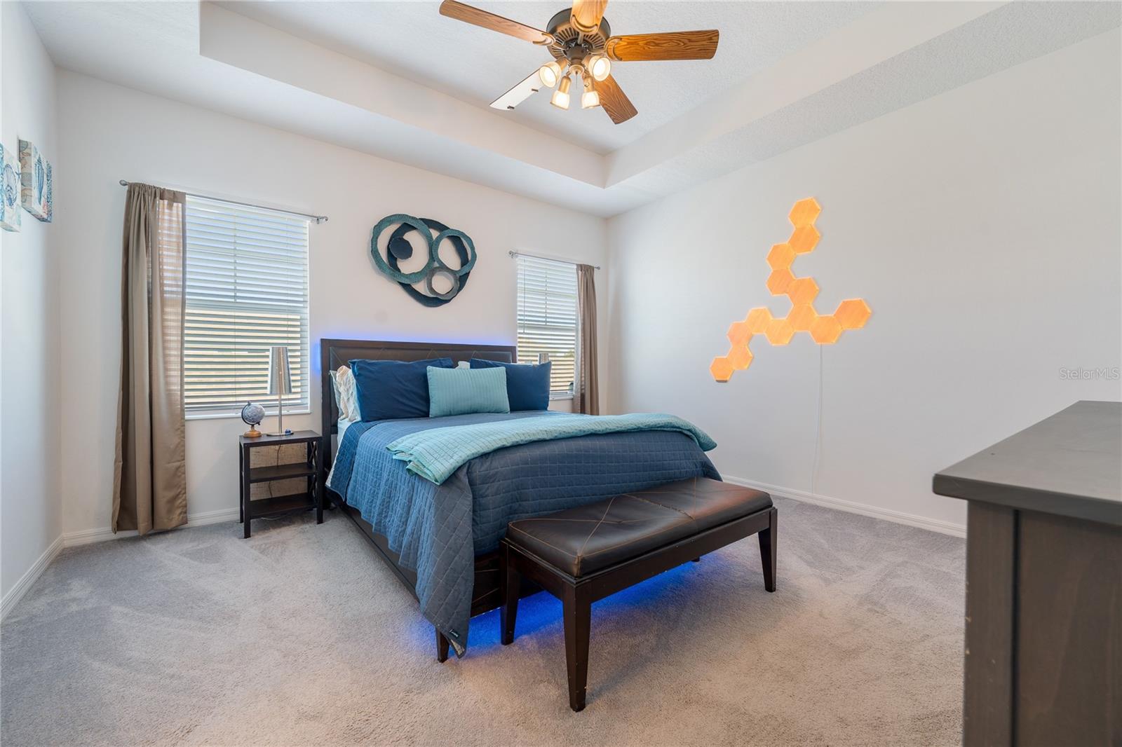 RAVENNA - Residential