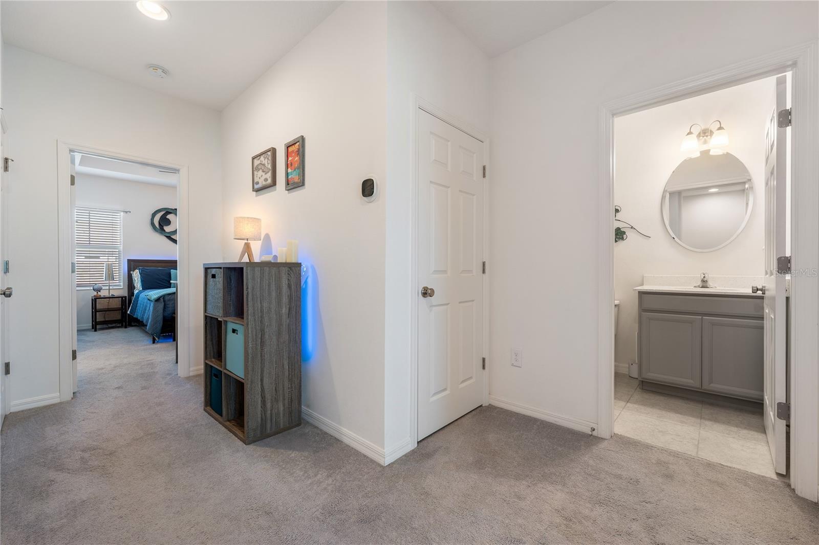 RAVENNA - Residential