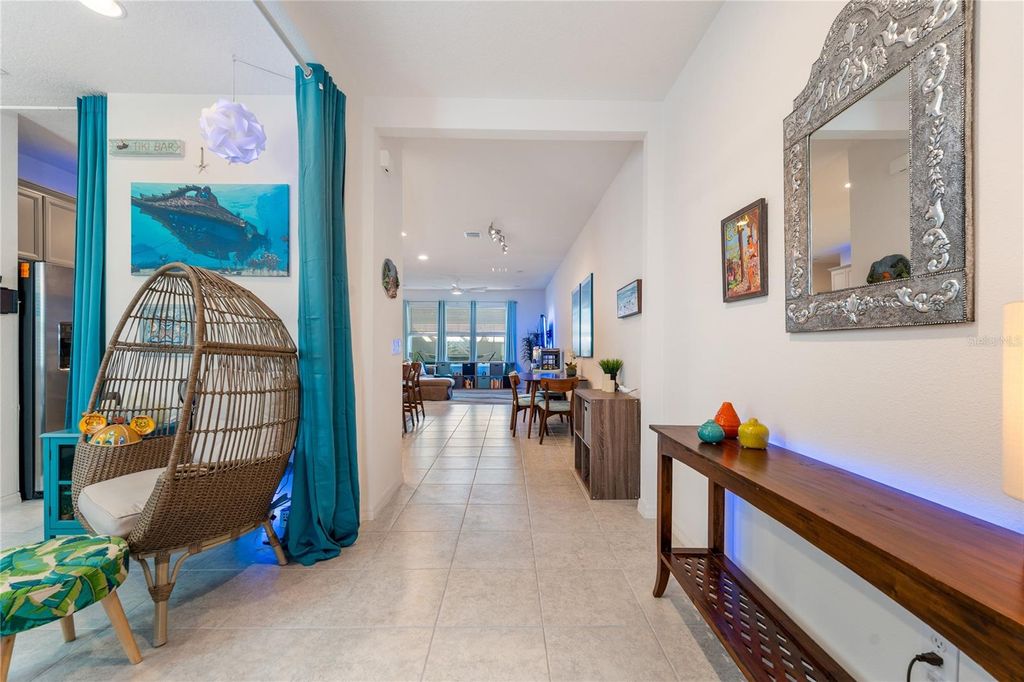 Photo of 8030 Basilica Lane, Winter Garden, FL 34787 (MLS # O6354032)