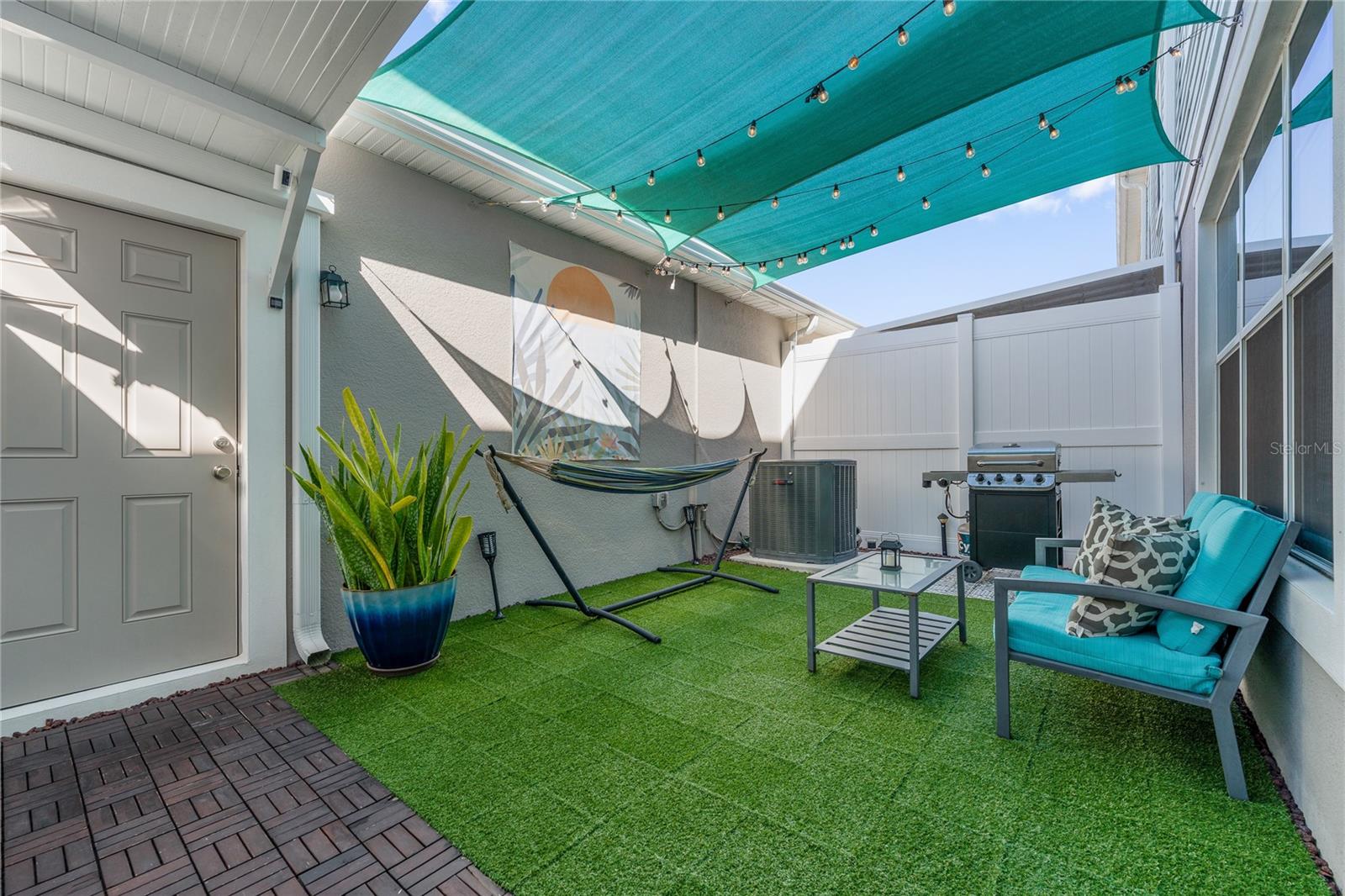 RAVENNA - Residential