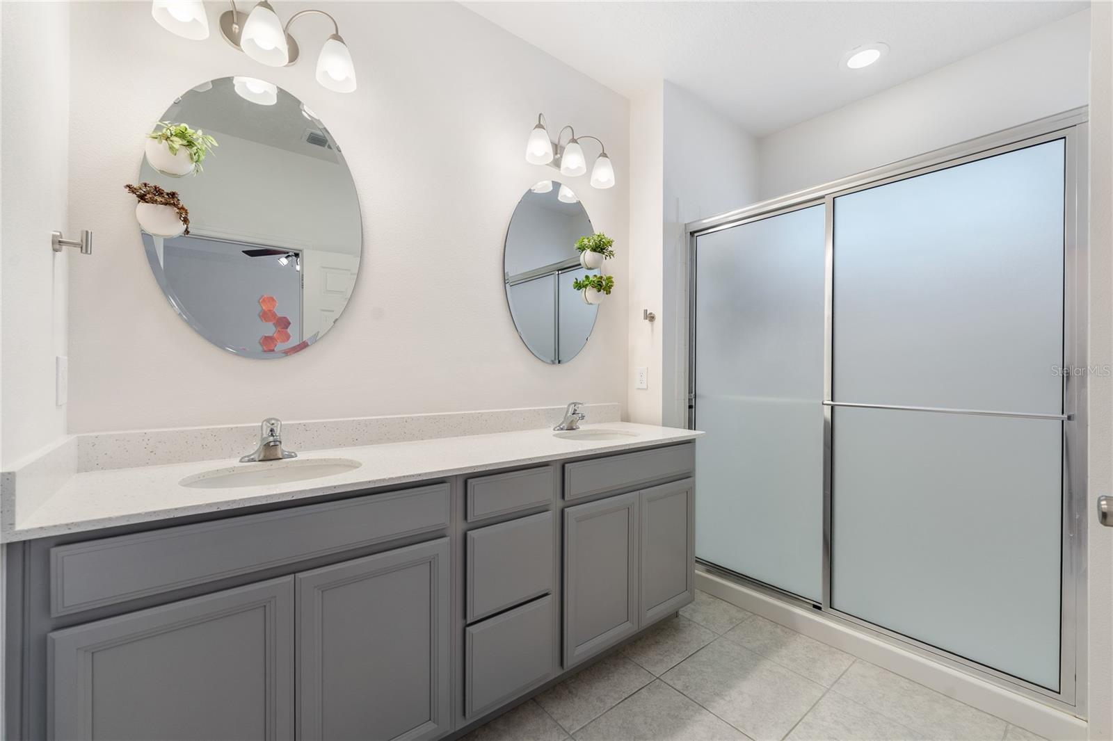 RAVENNA - Residential