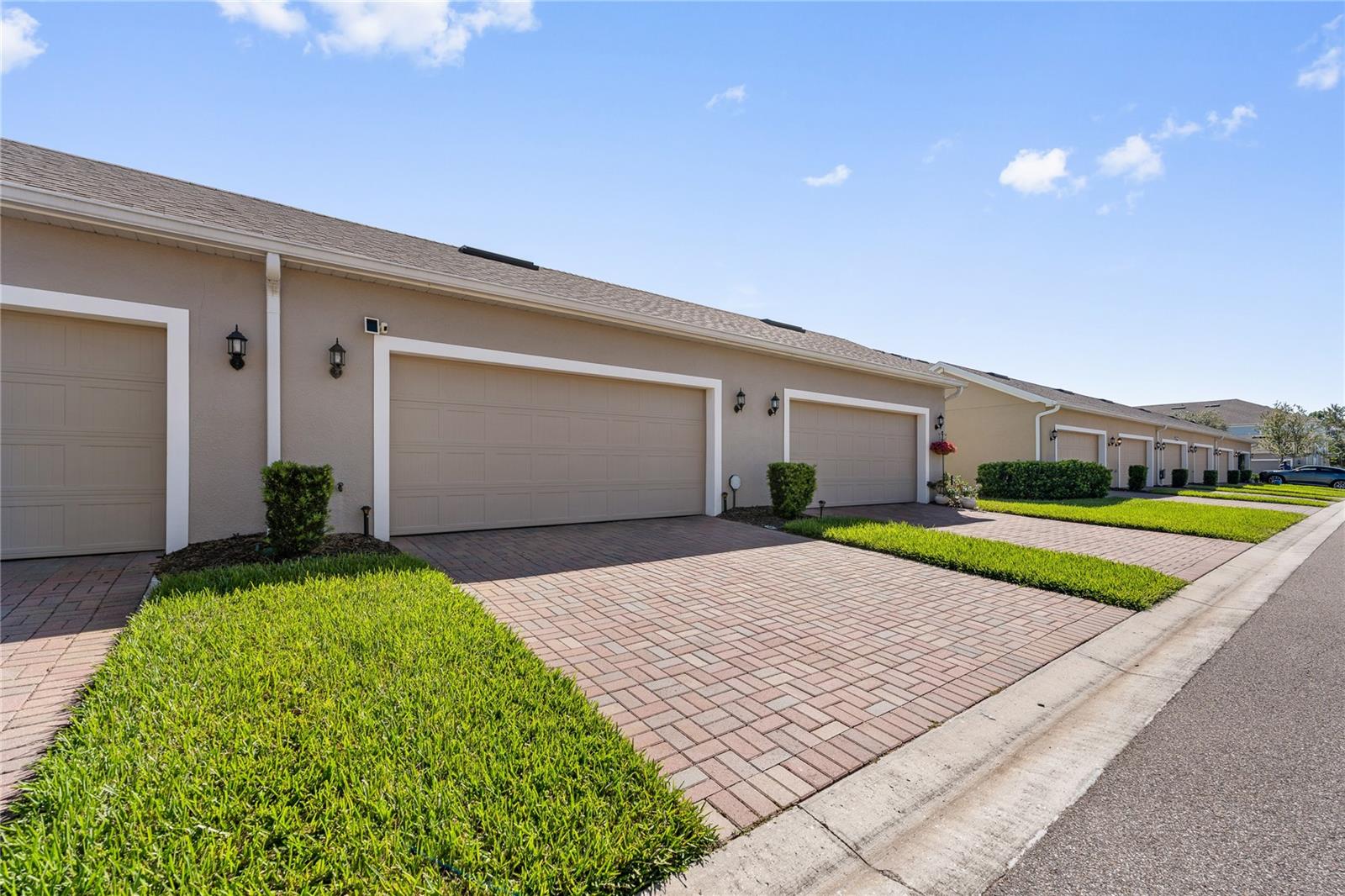 RAVENNA - Residential