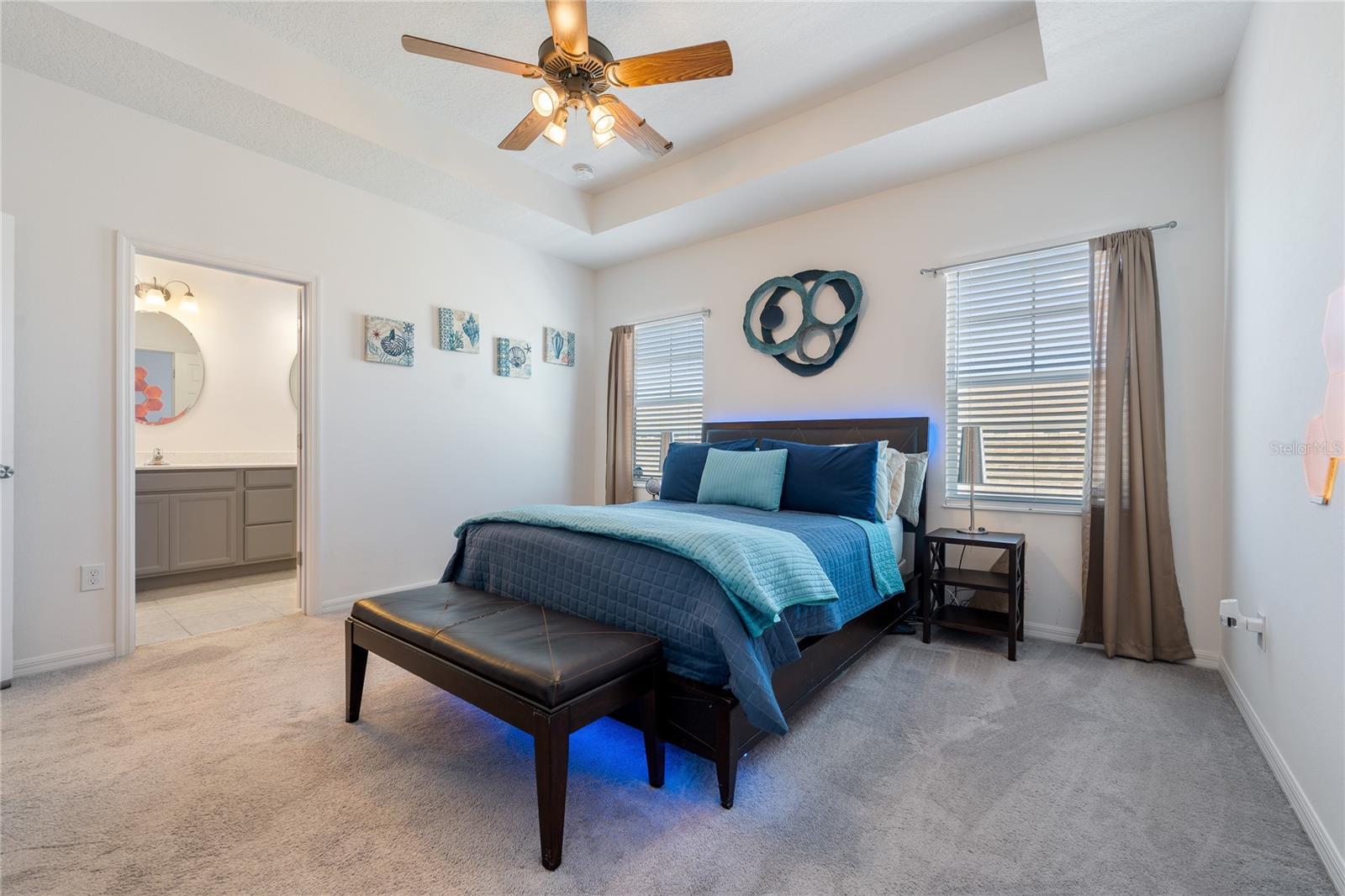 RAVENNA - Residential