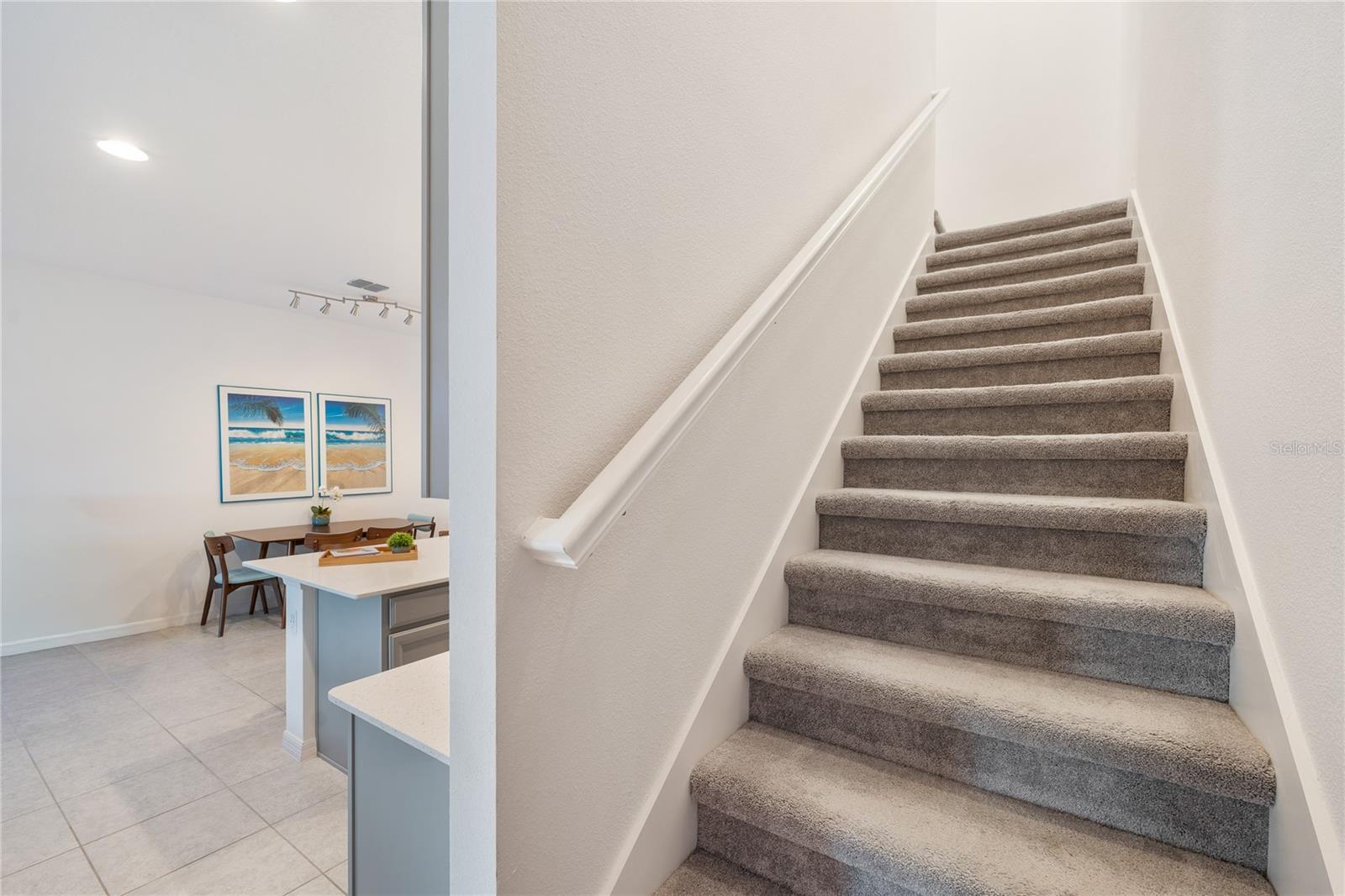 RAVENNA - Residential