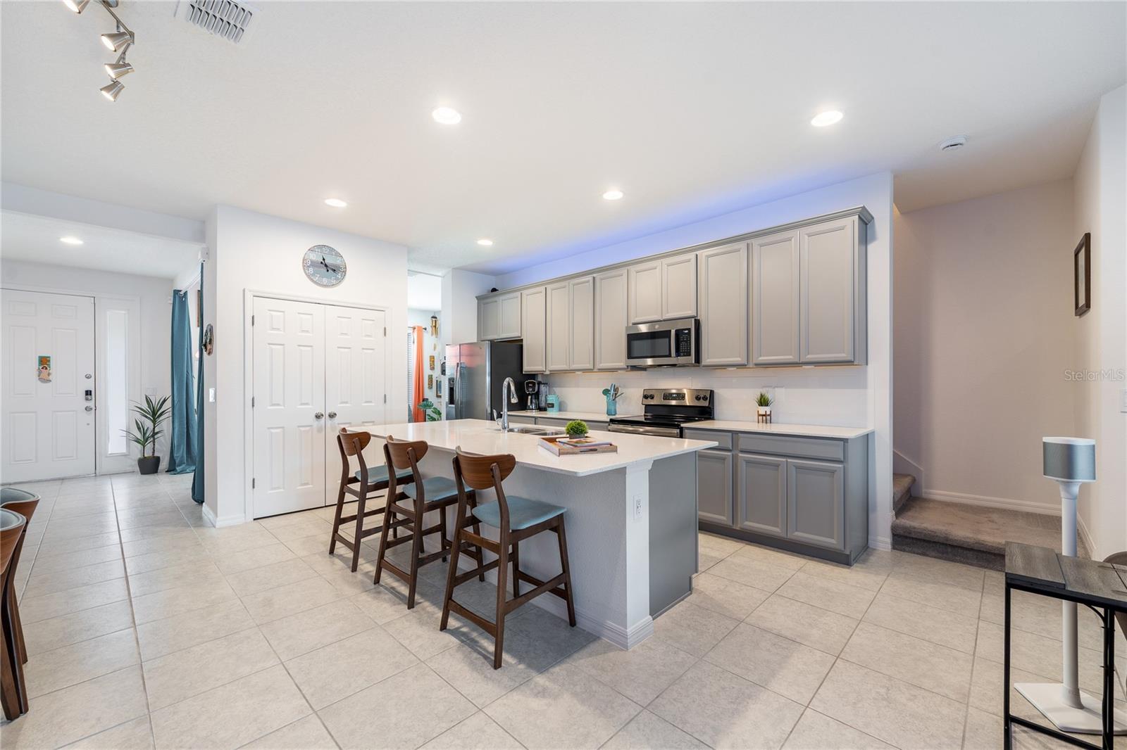 RAVENNA - Residential