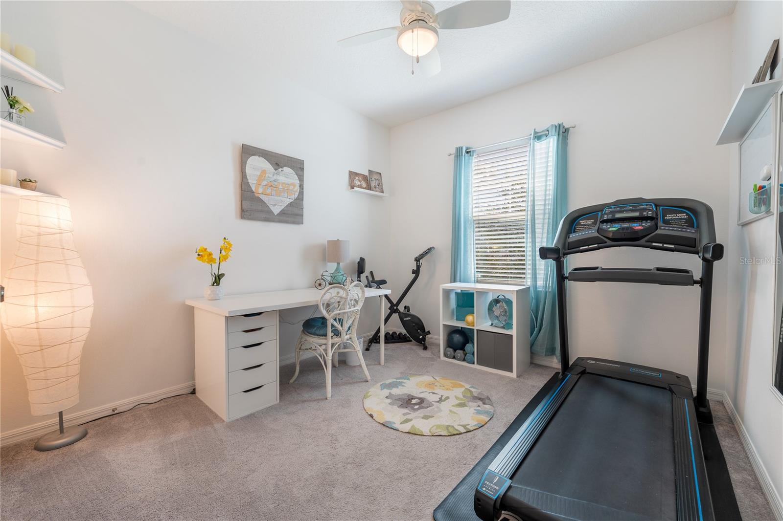 RAVENNA - Residential