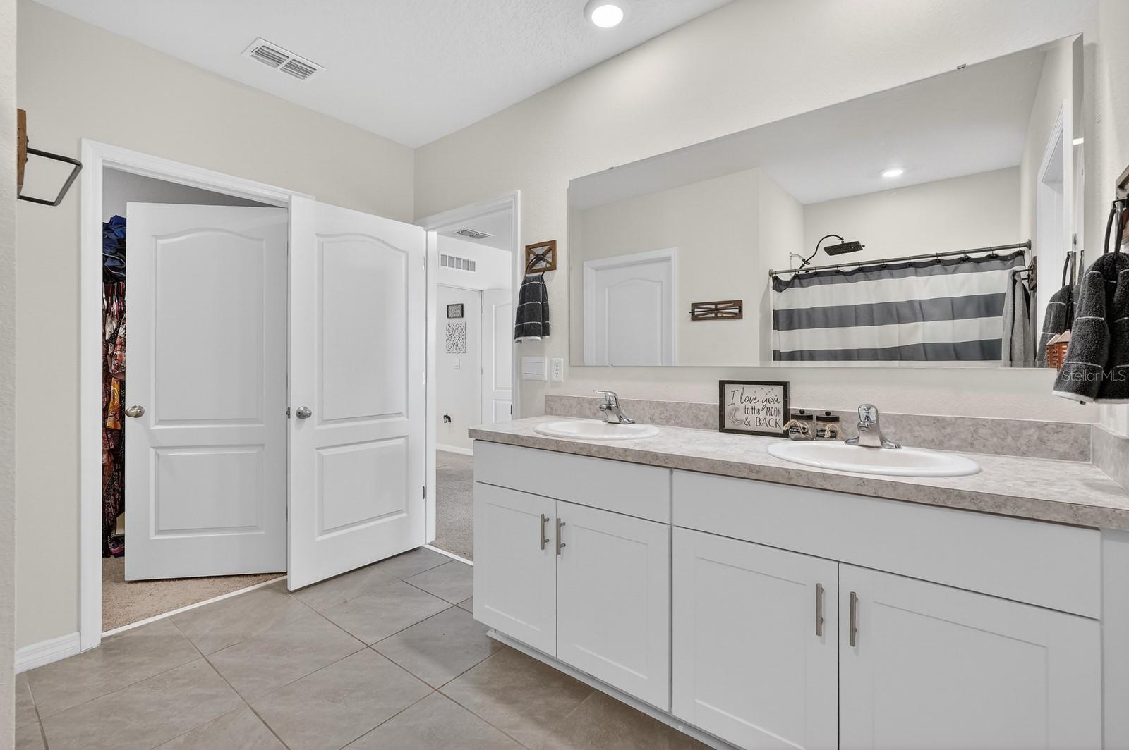 GLENBROOKE PH 2 - Residential