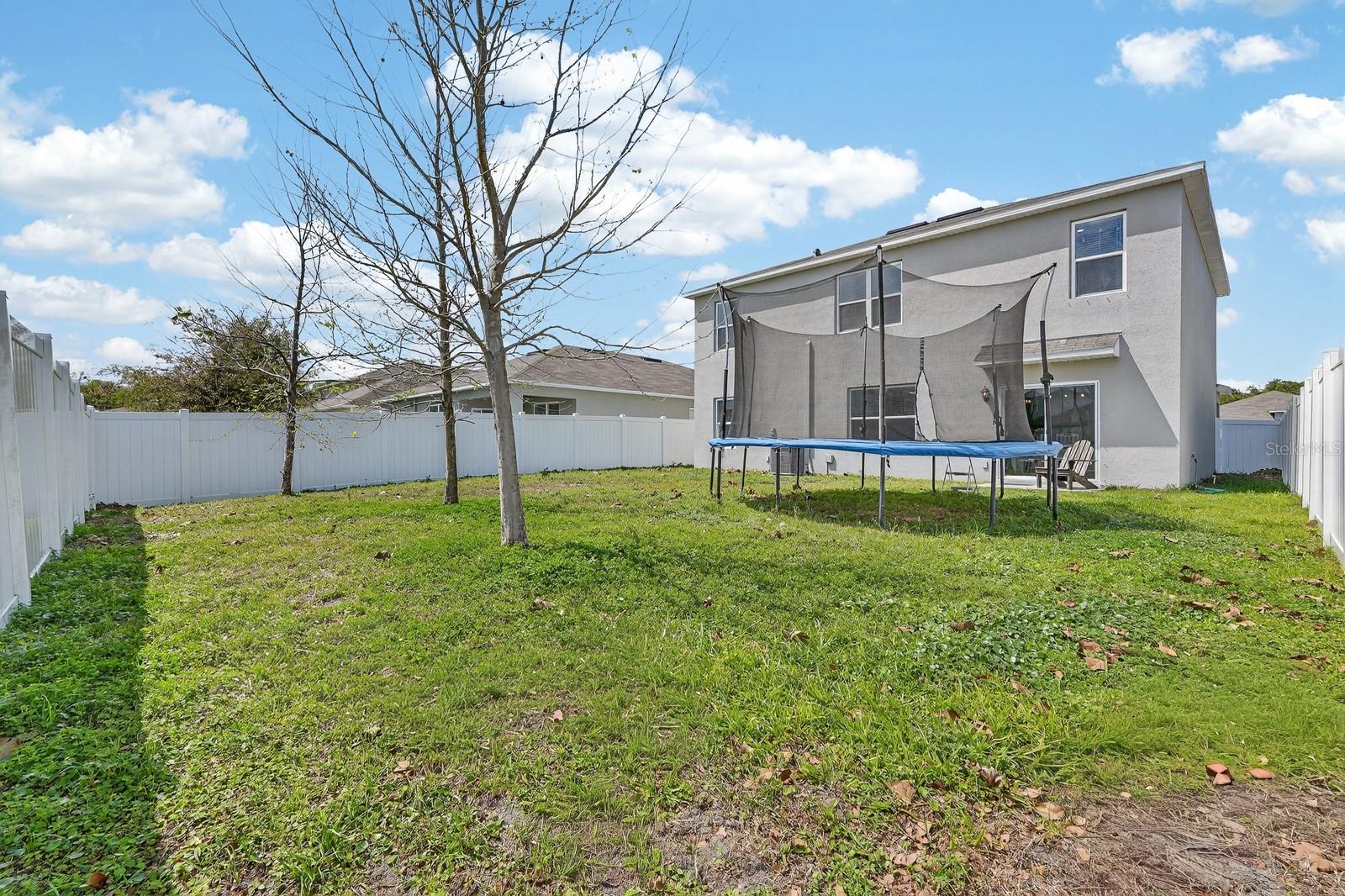 GLENBROOKE PH 2 - Residential