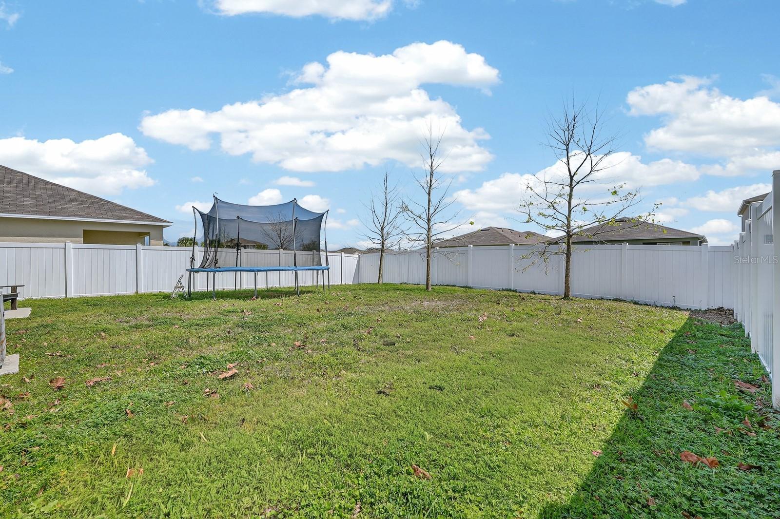 GLENBROOKE PH 2 - Residential