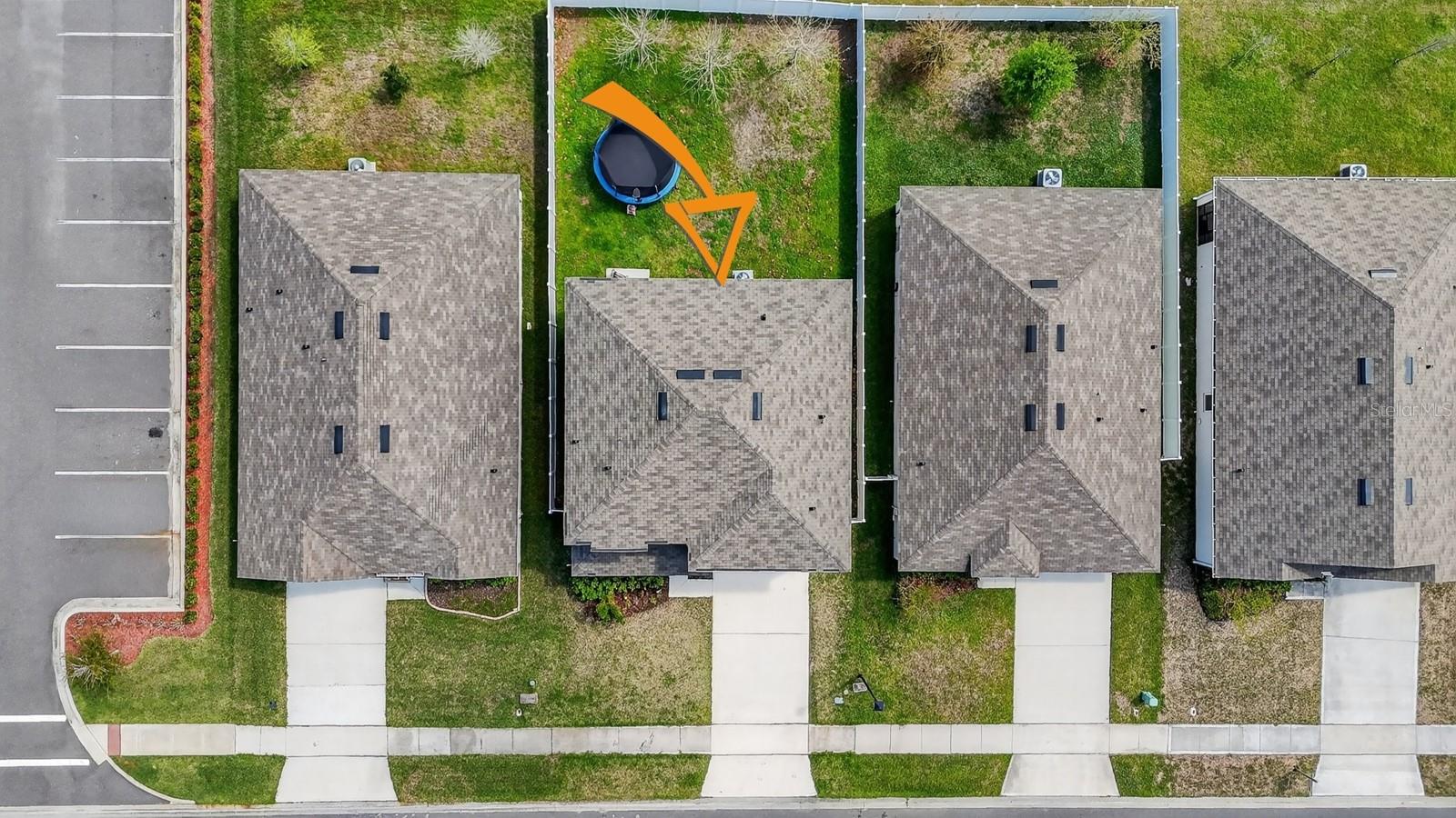 GLENBROOKE PH 2 - Residential