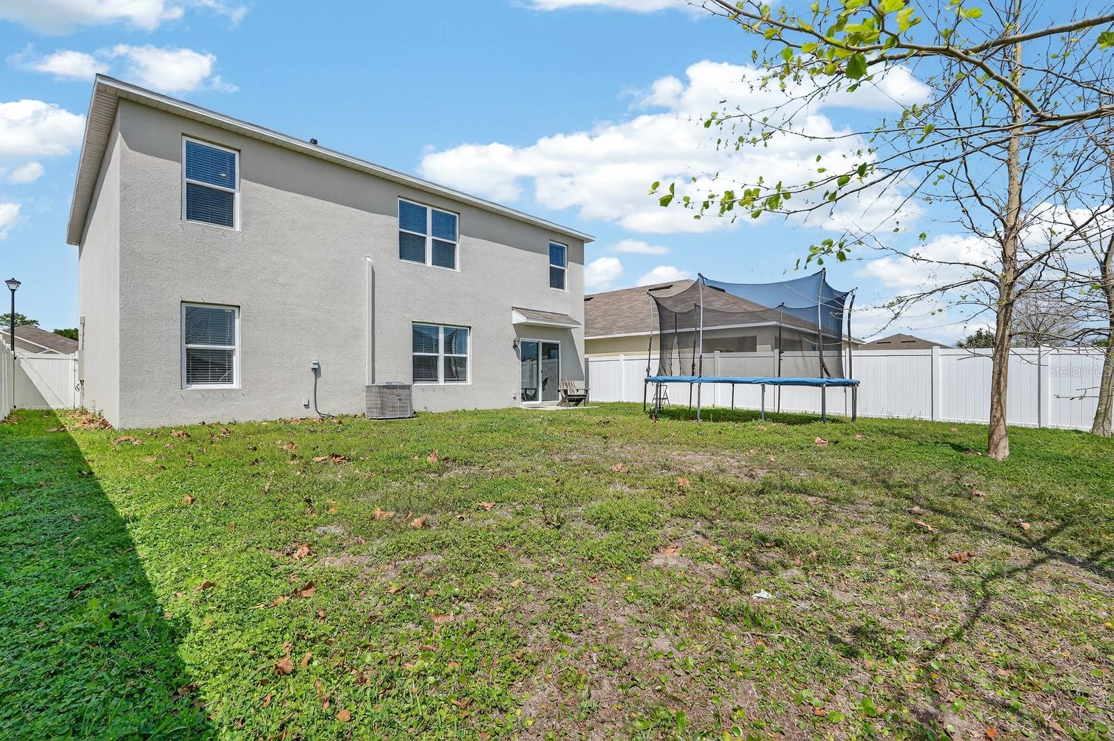 GLENBROOKE PH 2 - Residential