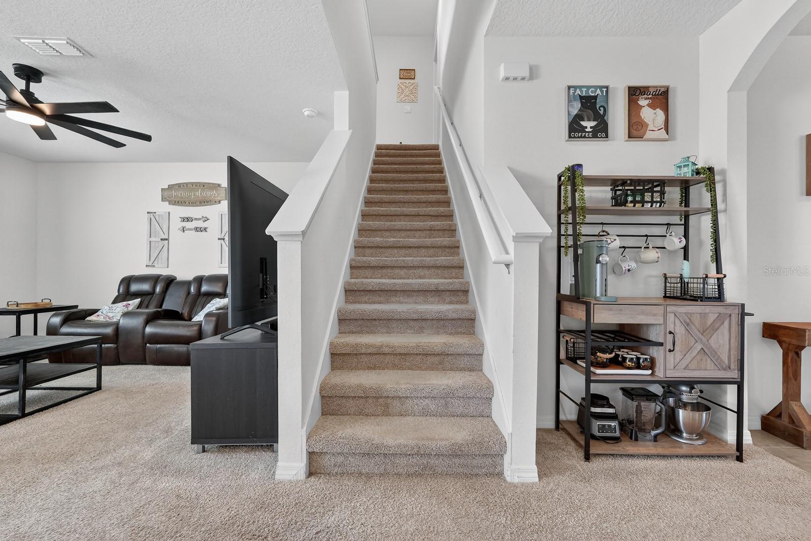 GLENBROOKE PH 2 - Residential